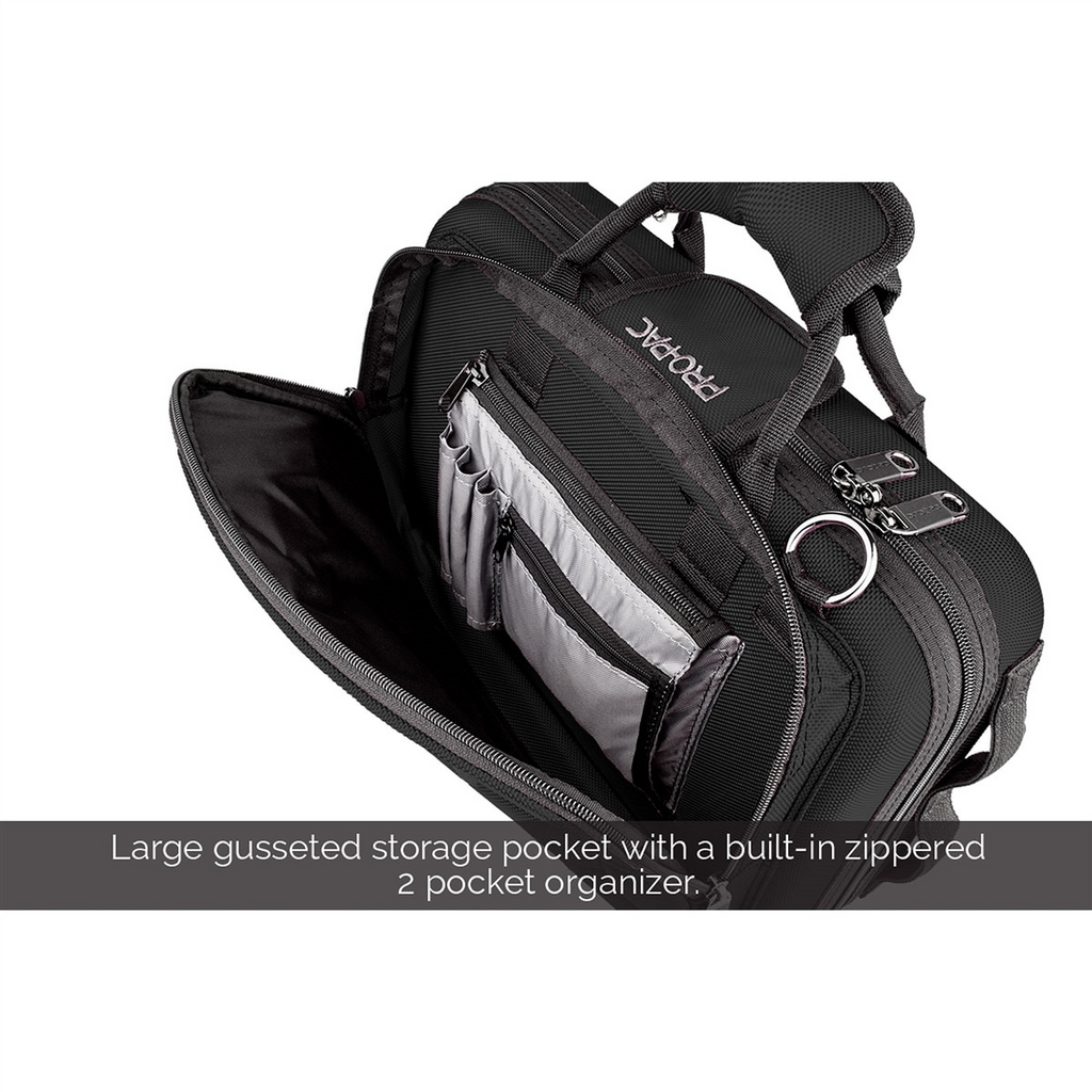 Protec PB315 Oboe PRO PAC Case
