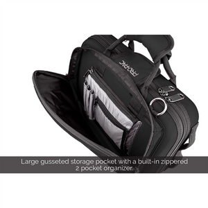 Protec PB315 Oboe PRO PAC Case