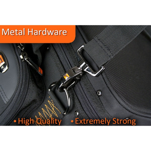 Protec PB315 Oboe PRO PAC Case
