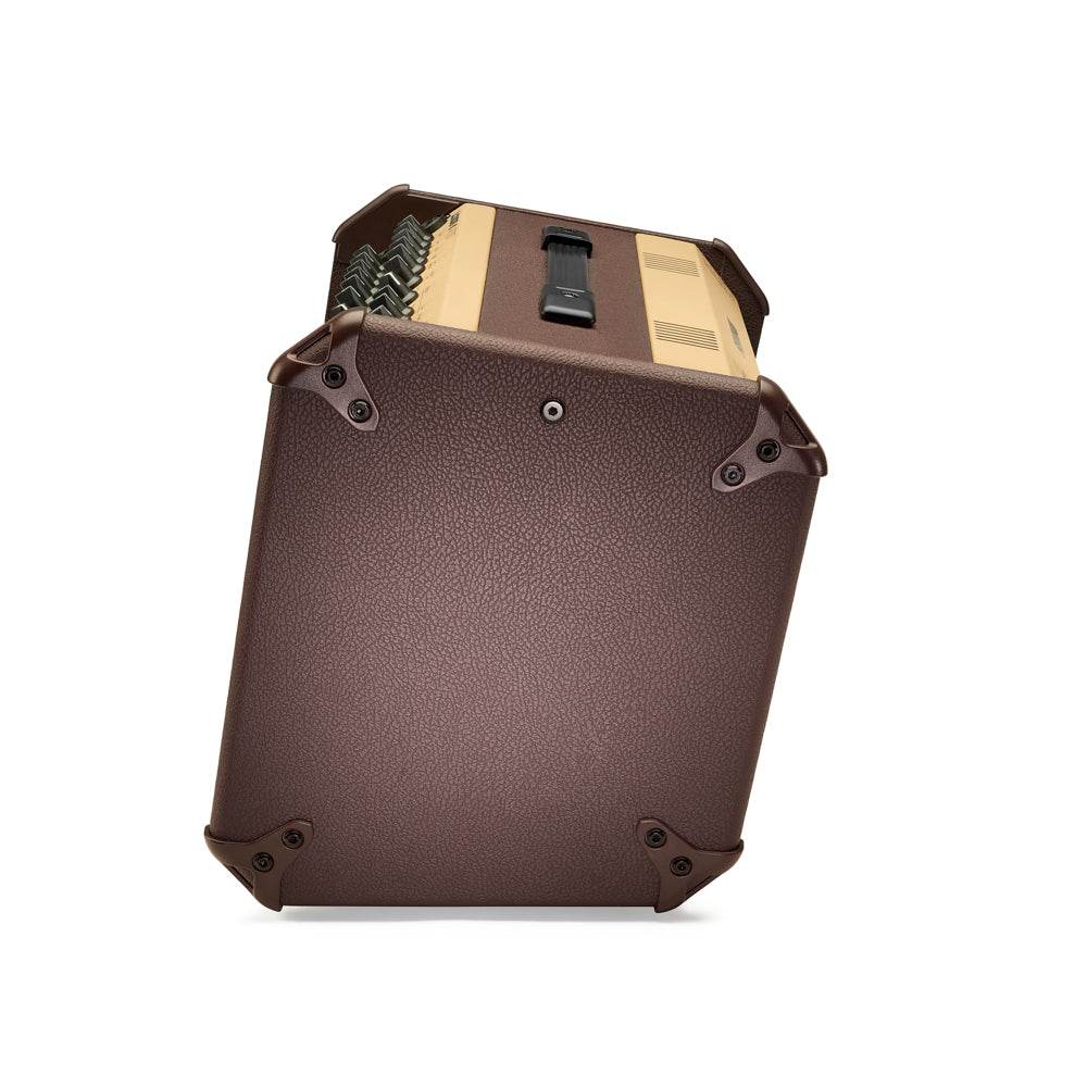 FISHMAN PROLBT600 Loudbox Artist - 120 watts - Ray's Midbell Music