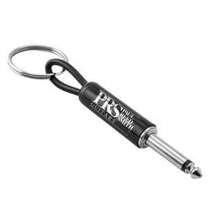 Pluginz PRS_GP_KC PRS Keychain
