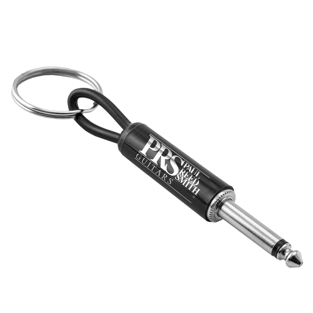 Pluginz PRS_GP_KC PRS Keychain