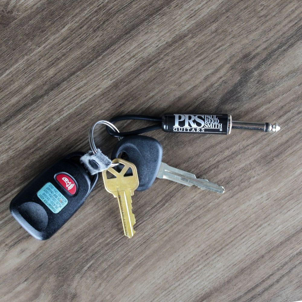 Pluginz PRS_GP_KC PRS Keychain