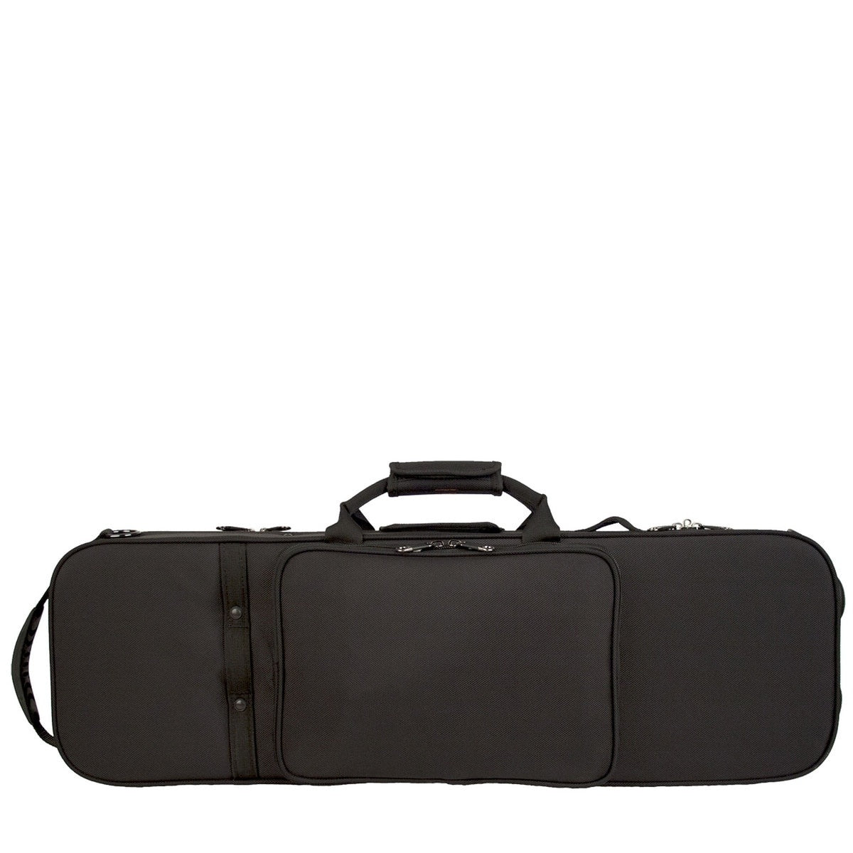 Protec PS144DLX 4/4 PRO PAC Violin Case