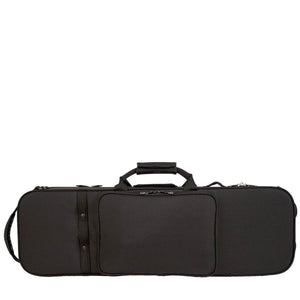 Protec PS144DLX 4/4 PRO PAC Violin Case - Ray's Midbell Music