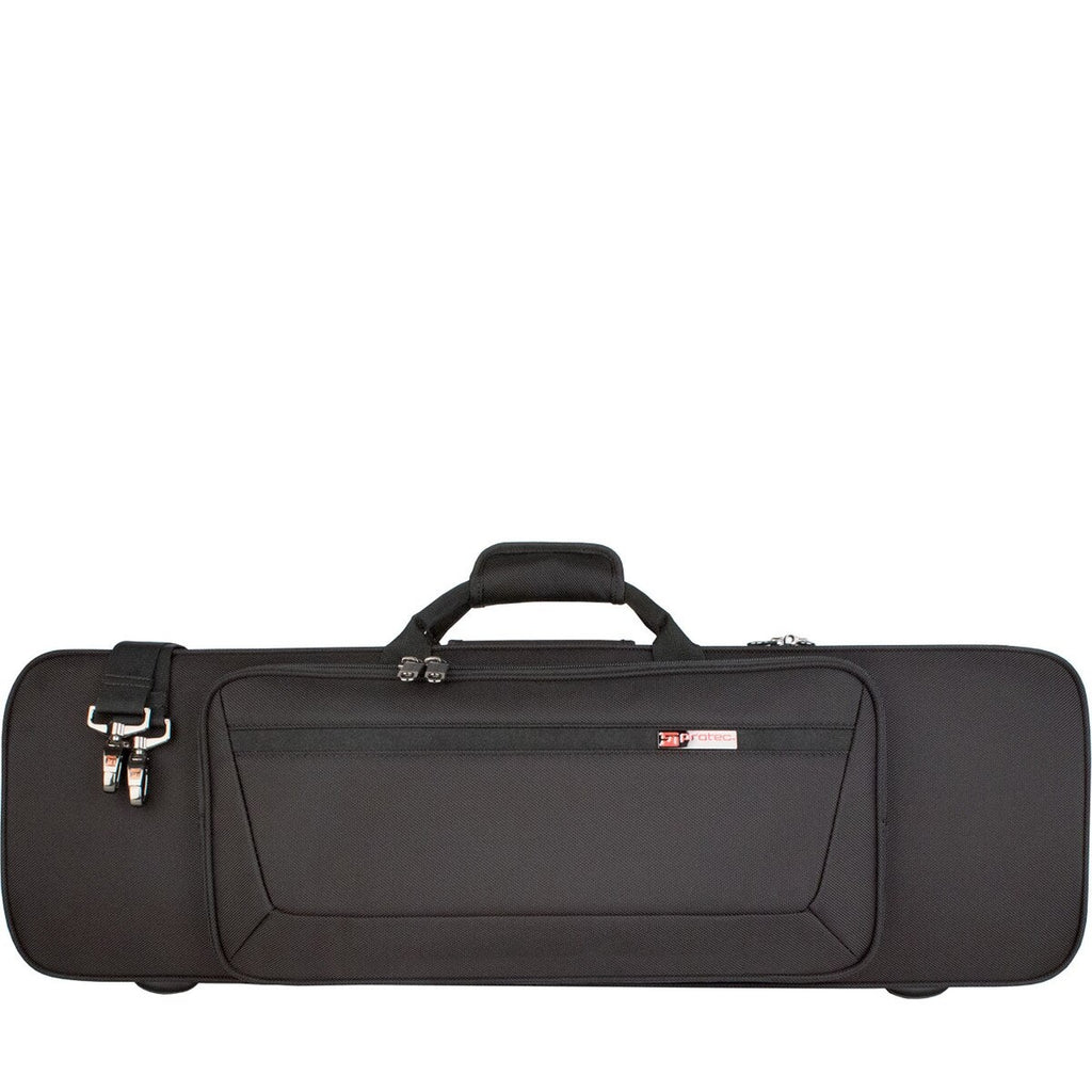 Protec PS144TL 4/4 PRO PAC Travel Light Violin Case