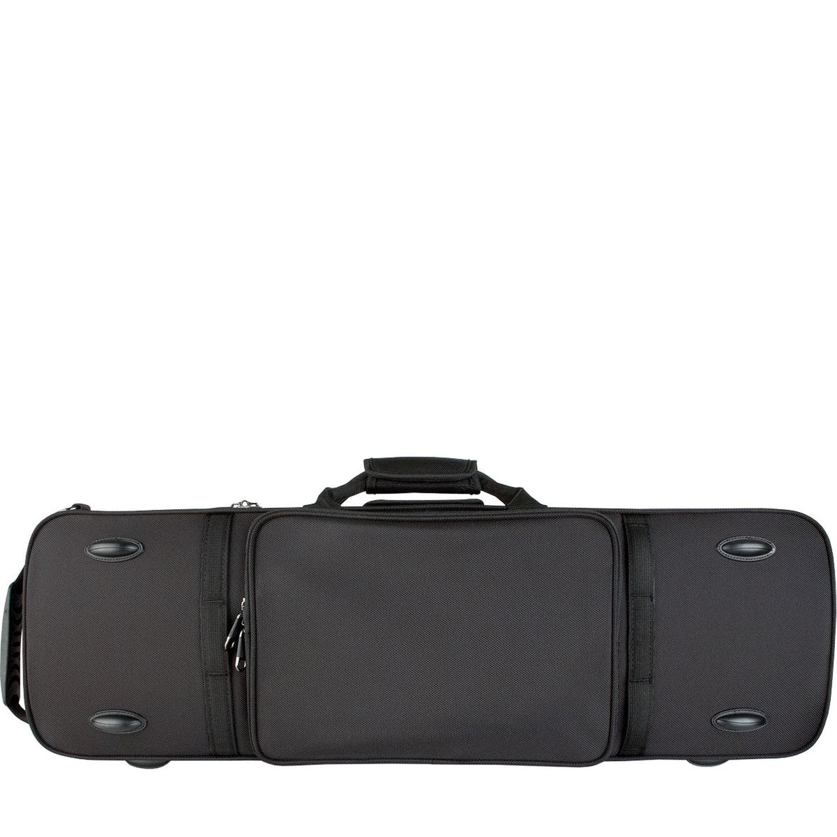 Protec PS144TL 4/4 PRO PAC Travel Light Violin Case