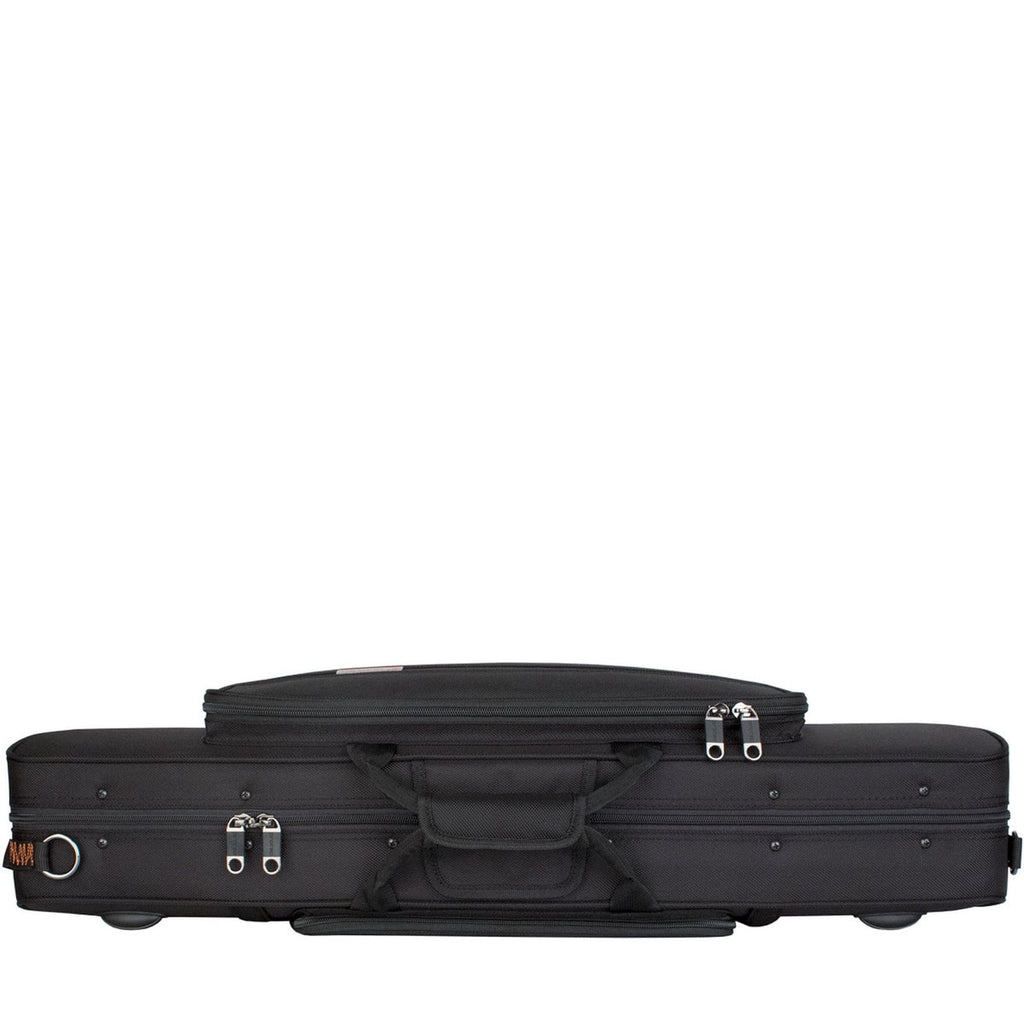 Protec PS144TL 4/4 PRO PAC Travel Light Violin Case