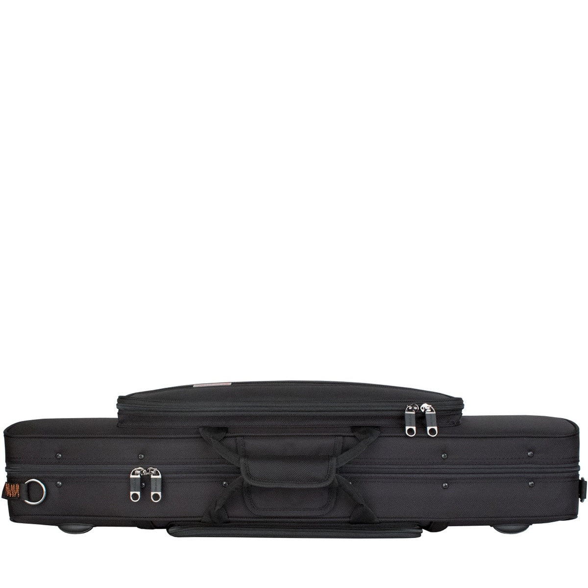 Protec PS144TL 4/4 PRO PAC Travel Light Violin Case