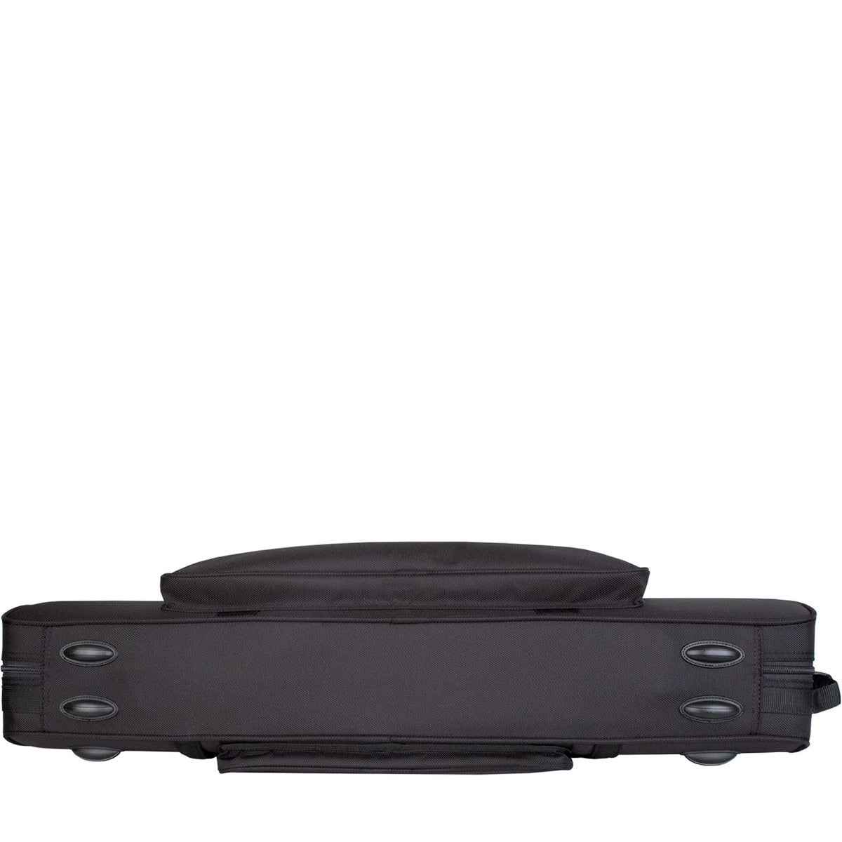 Protec PS144TL 4/4 PRO PAC Travel Light Violin Case