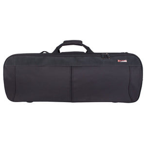 Protec PS2165DLX PRO PAC Viola Case, 13-17.5"