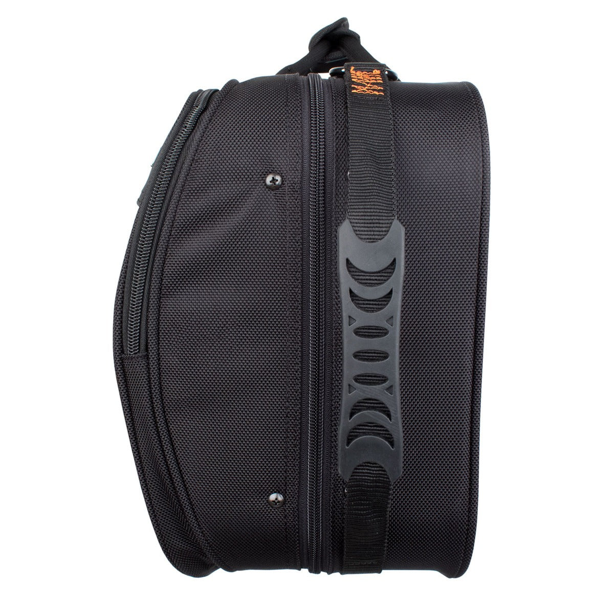 Protec PS2165DLX PRO PAC Viola Case, 13-17.5"
