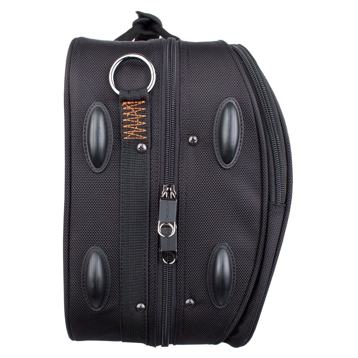 Protec PS2165DLX PRO PAC Viola Case, 13-17.5"