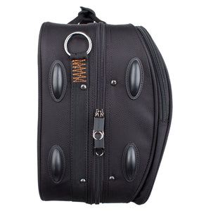 Protec PS2165DLX PRO PAC Viola Case, 13-17.5"