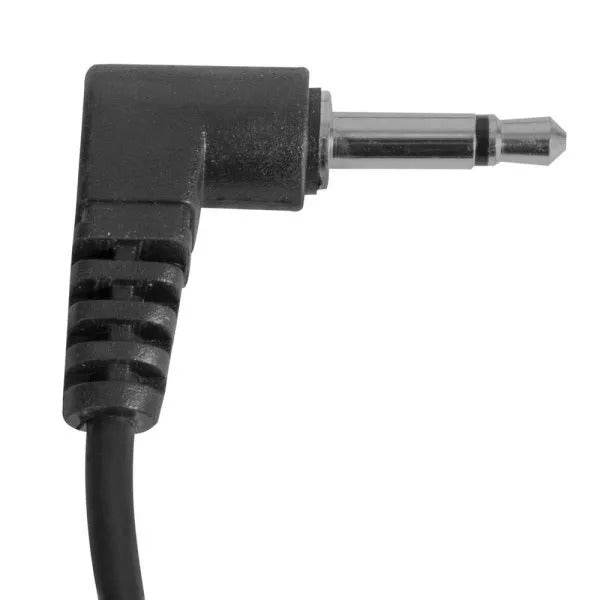 ON STAGE PS801 Pedal Power Pack - Ray's Midbell Music