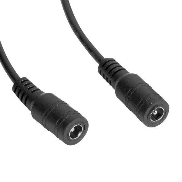 ON STAGE PS801 Pedal Power Pack - Ray's Midbell Music