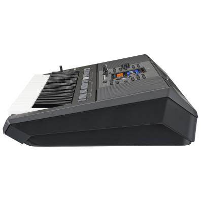 YAMAHA PSRSX920 PSRSX Series Arranger Workstation - Ray's Midbell Music
