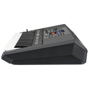 YAMAHA PSRSX920 PSRSX Series Arranger Workstation - Ray's Midbell Music
