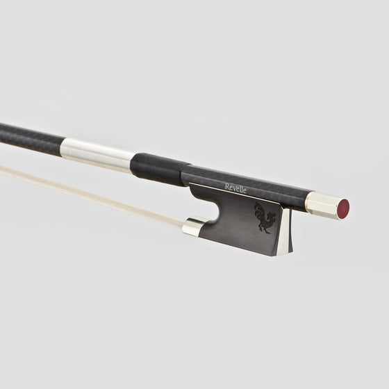 Revelle BWVRNB 4/4 Phoenix Violin Bow