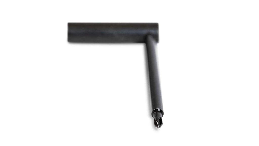 Taylor 131609 Truss Rod Wrench
