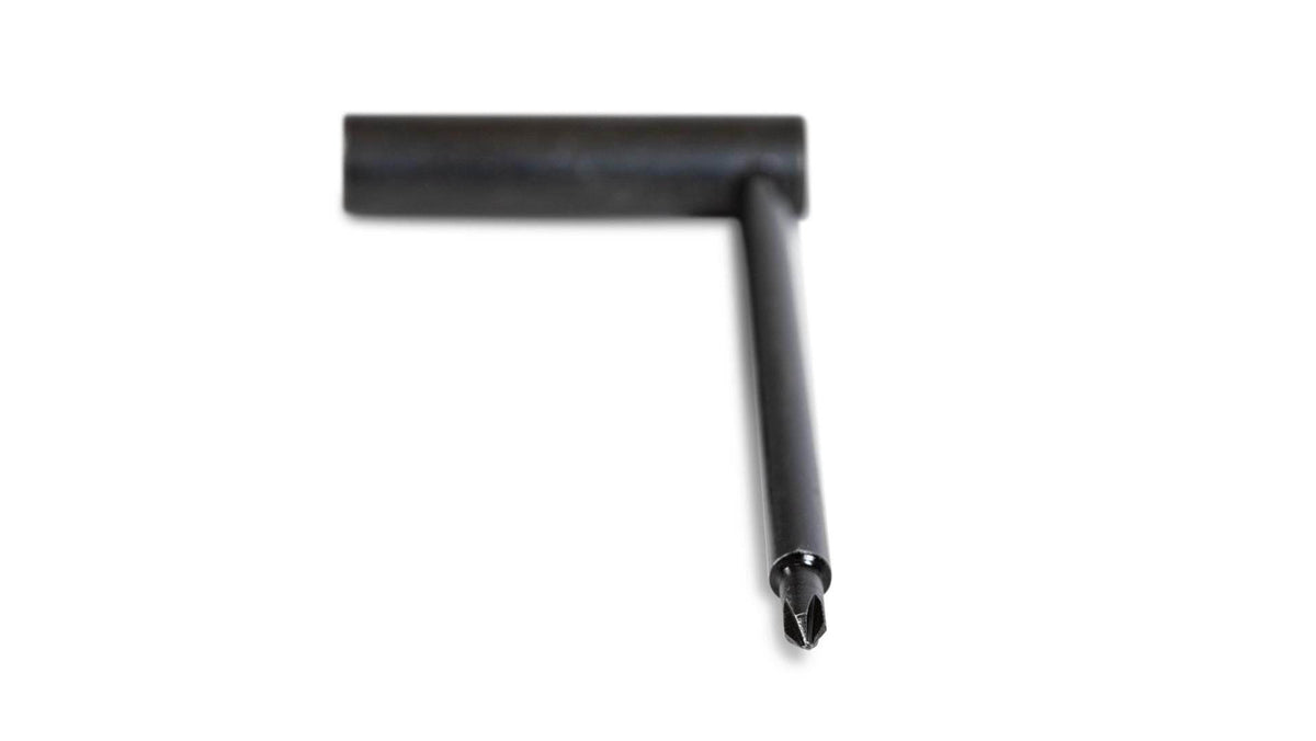 Taylor 131609 Truss Rod Wrench - Ray's Midbell Music