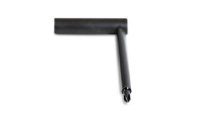 Taylor 131609 Truss Rod Wrench - Ray's Midbell Music