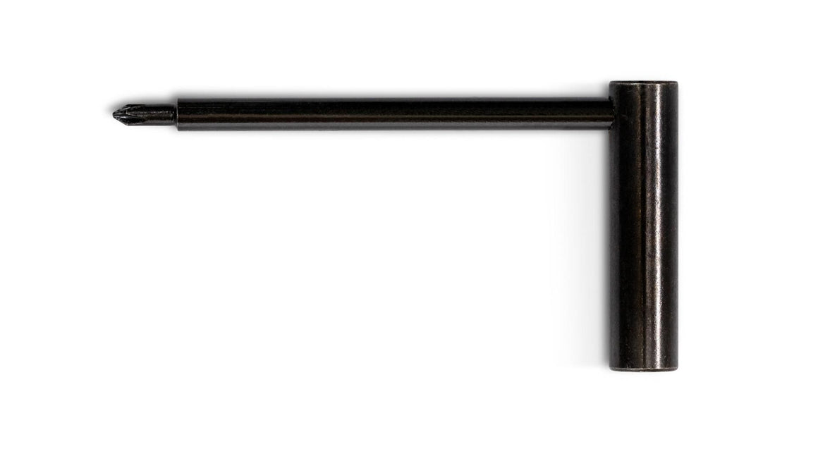 Taylor 131609 Truss Rod Wrench