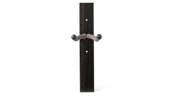 Taylor 70206 Ebony Guitar Hanger, No Inlay