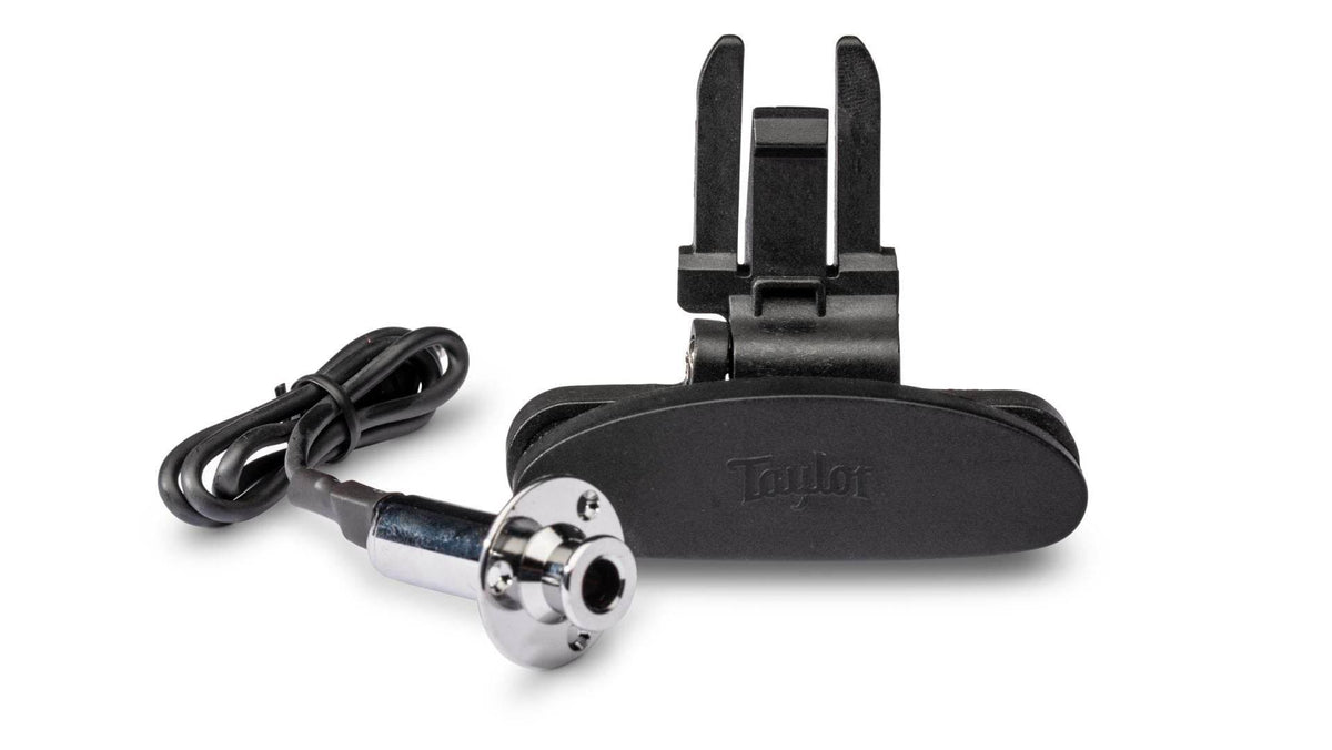 Taylor 84022 ES Go Pickup for GS Mini - Ray's Midbell Music