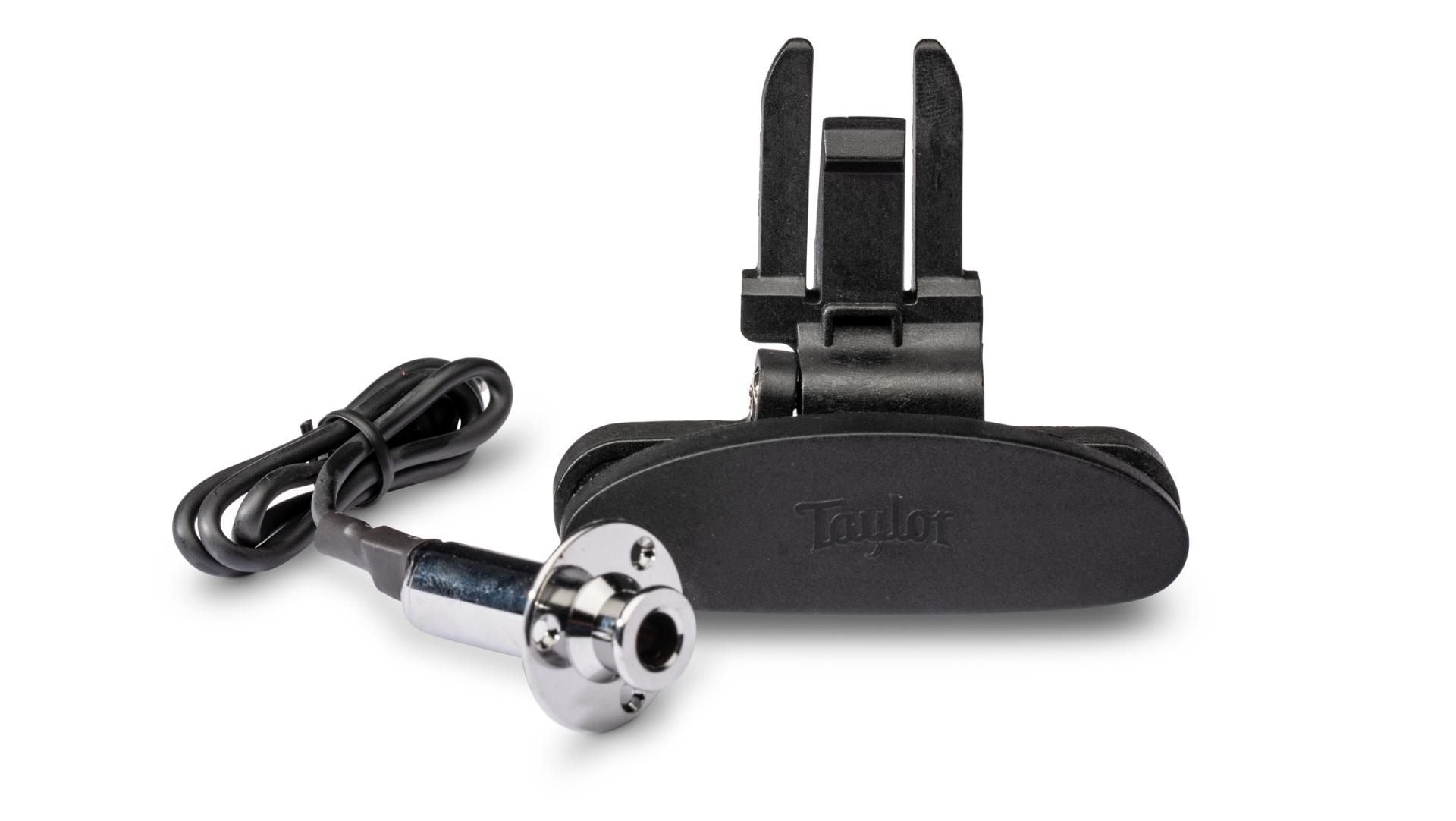 Taylor 84022 ES Go Pickup for GS Mini