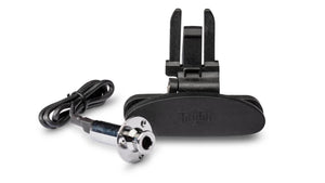 Taylor 84022 ES Go Pickup for GS Mini - Ray's Midbell Music
