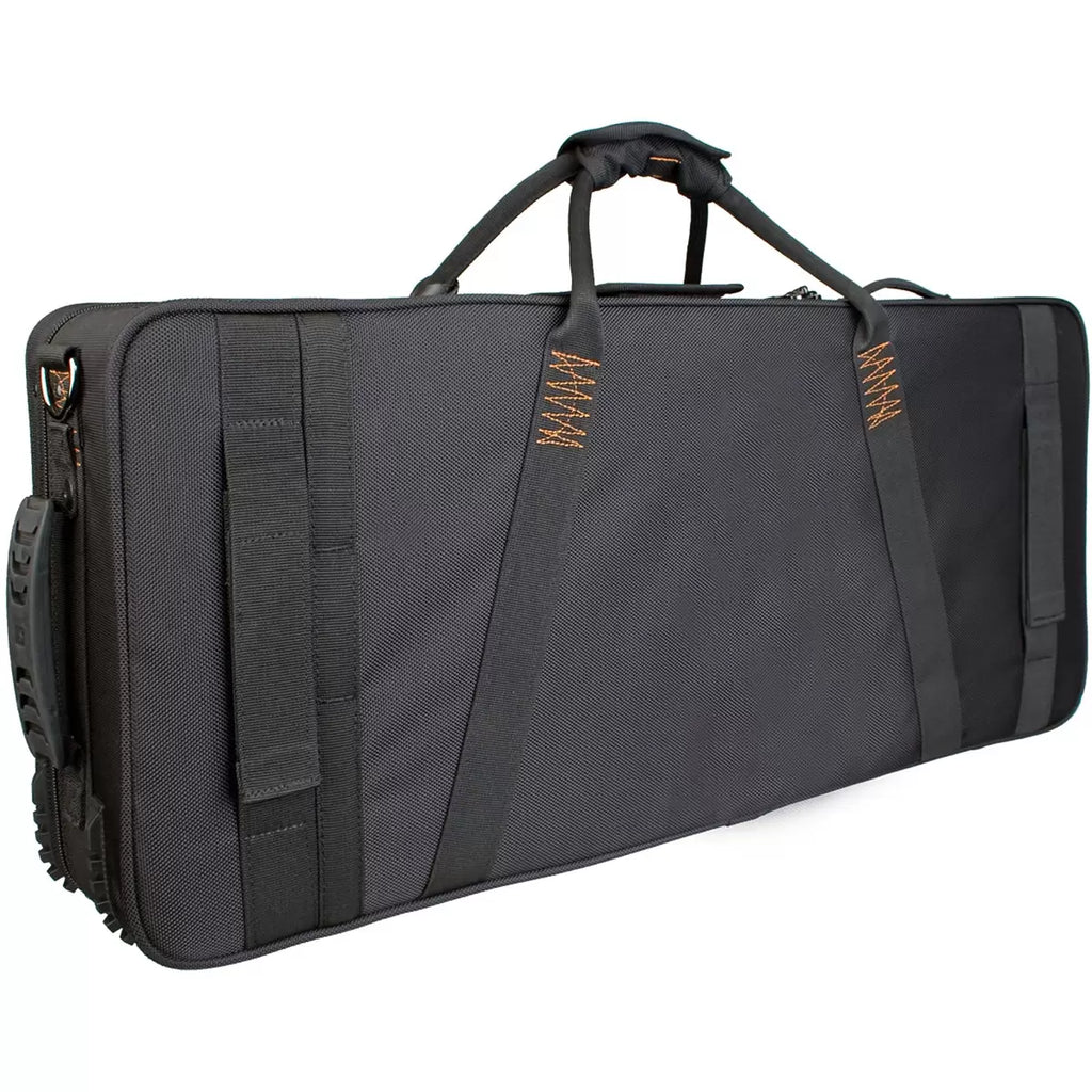 Protec PB317 Bassoon Pro Pac Case