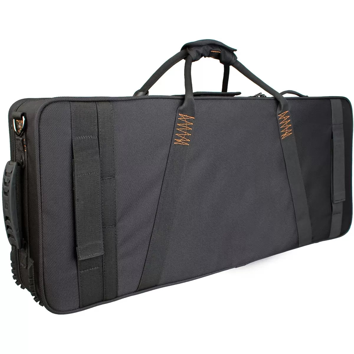 Protec PB317 Bassoon Pro Pac Case