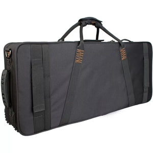 Protec PB317 Bassoon Pro Pac Case
