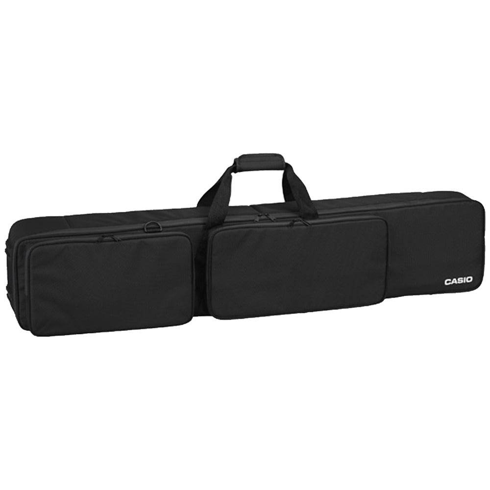 CASIO SC-800 Digital Piano Carrying Case - Ray's Midbell Music