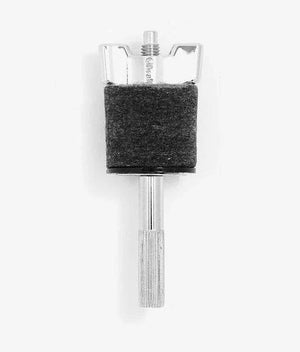 GIBRALTAR SCCSA Mini Cymbal Stacker 4 Inch - Ray's Midbell Music