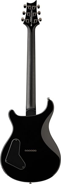 PRS 116012HL SE Series Mark Holcomb Signature 6 String Double Cut Electric Guitar (Holcomb Burst)