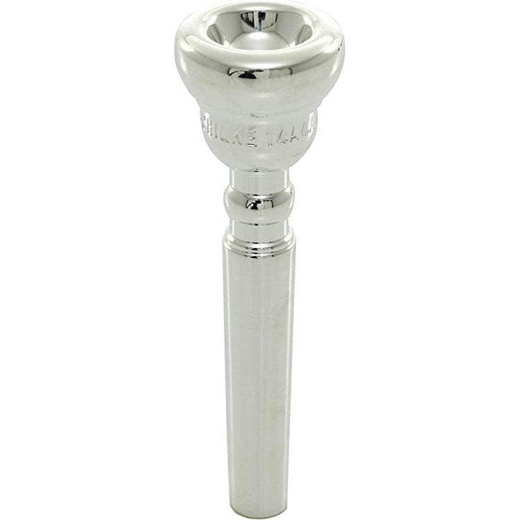 管楽器・吹奏楽器 Schilke 14A4A SCHILKE 14A4A Lead Trumpet Mouthpiece - Ray's Midbell Music