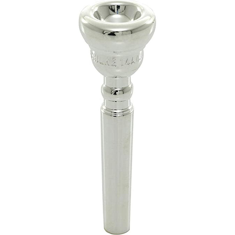 SCHILKE 14A4A Lead Trumpet Mouthpiece