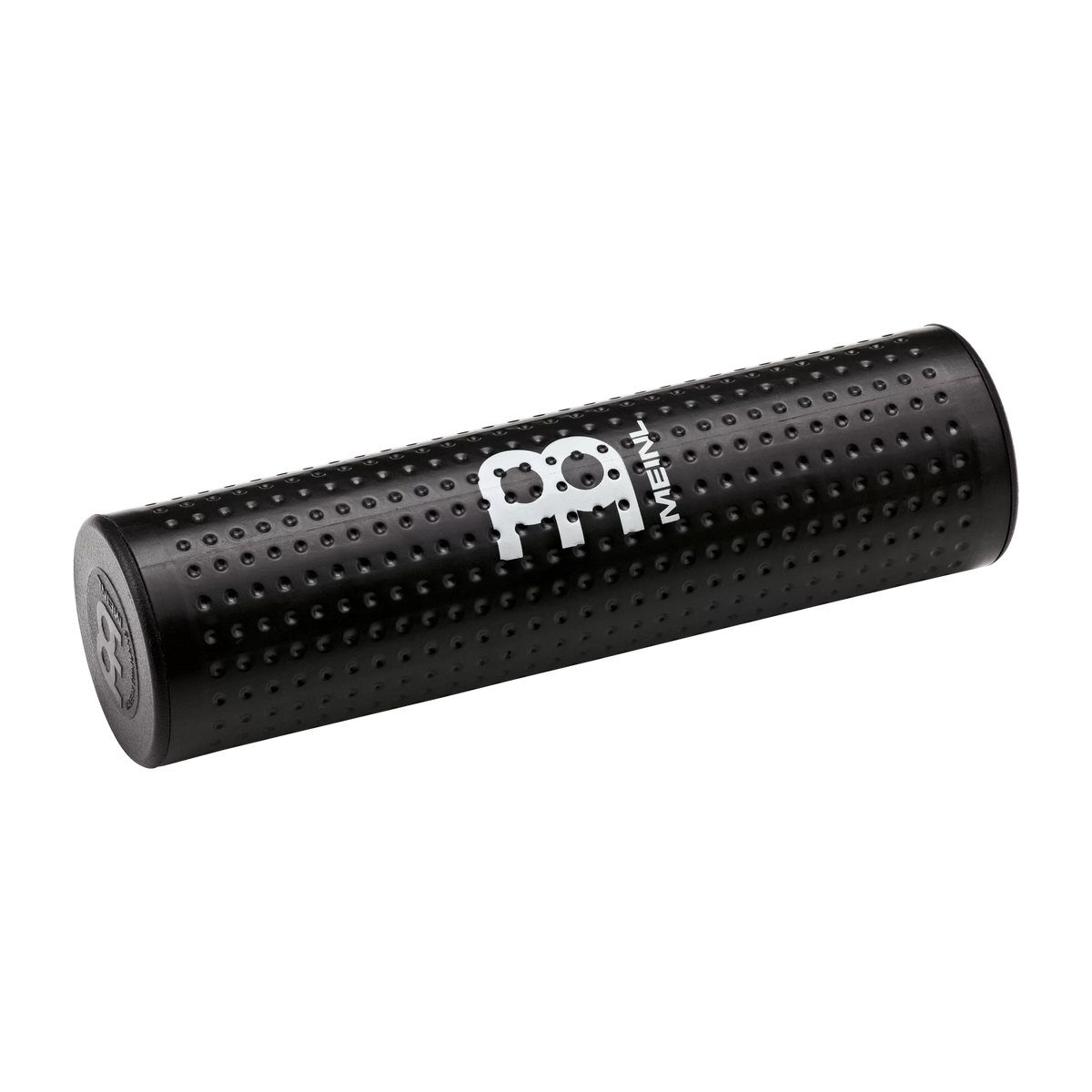 Meinl SH12LBK Studiomix Shaker, Large, Black