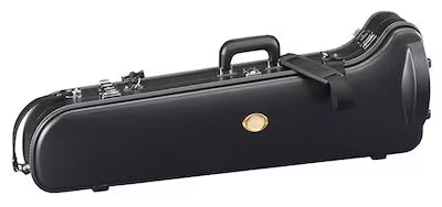 Yamaha YSL891Z Custom Z Trombone