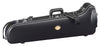 Yamaha YSL891Z Custom Z Trombone