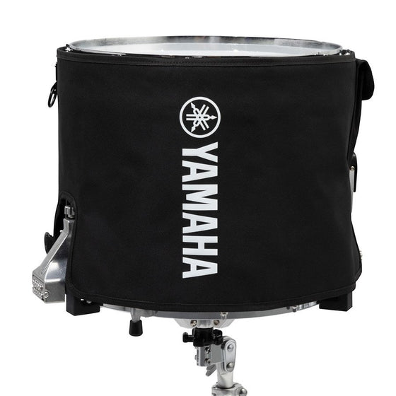 YAMAHA SNC13 13" Marching Snare Cover