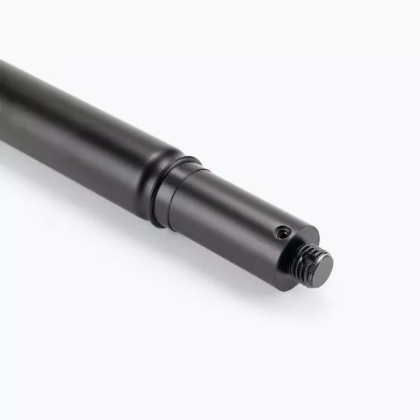 On Stage SS7746 Subwoofer Pole w/ M20 Thread