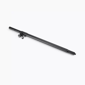On Stage SS7746 Subwoofer Pole w/ M20 Thread