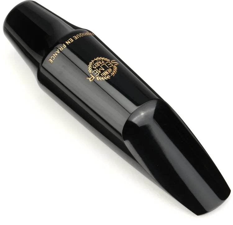 Selmer Paris S405C1 S80 C* Bari Sax Mouthpiece - Ray's Midbell Music