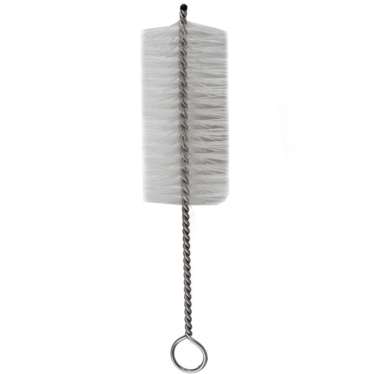 SUPERSLICK VCBSS Valve Casing Brush, Large - Ray's Midbell Music