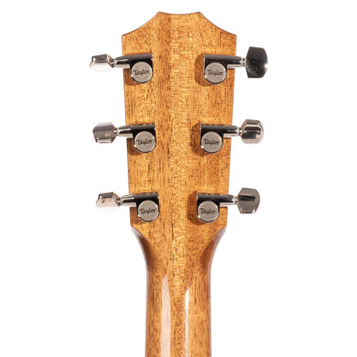 Taylor LEGACY 810E Legacy 800 Series Dreadnought A/E Guitar (Natural)