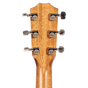 Taylor LEGACY 810E Legacy 800 Series Dreadnought A/E Guitar (Natural)