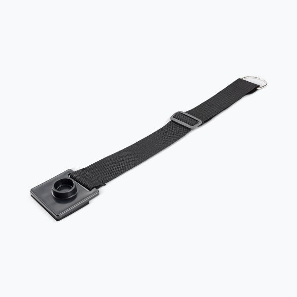 ON STAGE CBS2000 Endpin Anchor Strap for Bass/Cello